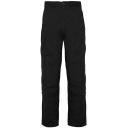 Image of Workwear Cargo Trousers