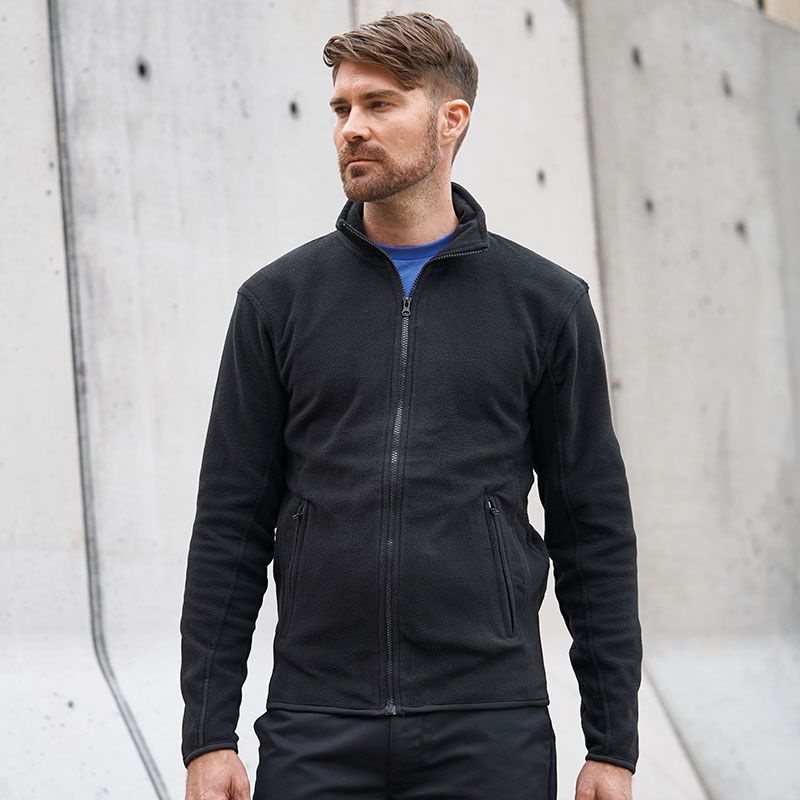 Image of Pro Microfleece