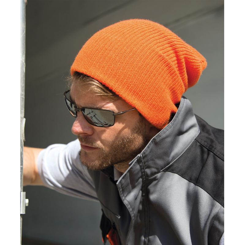 Image of Core Softex® Beanie