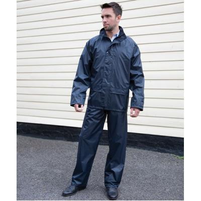 Image of Core Rain Suit