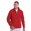 Image of AWDis Sophomore ¼ Zip Sweatshirt