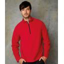 Image of Craghoppers Basecamp microfleece HZ