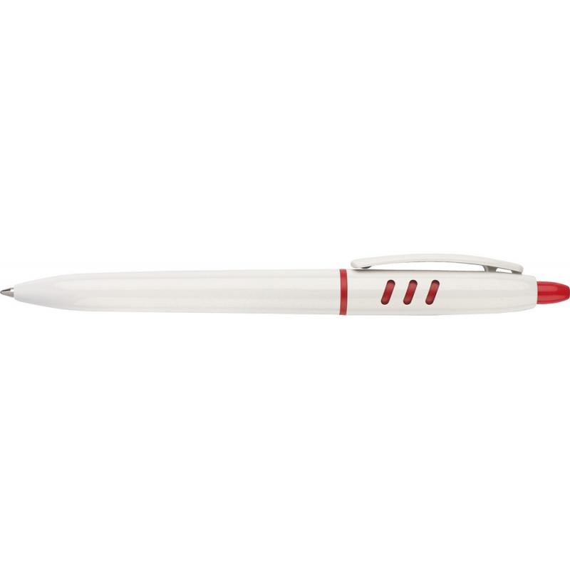 Image of S30 FT Ballpen