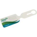 Image of Tyvek Luggage Tags