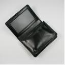 Image of Darwin PU Business Card Holder