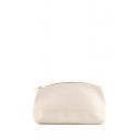 Image of Kele Canvas Pouch