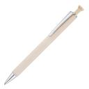 Image of Samara Wooden Ballpen