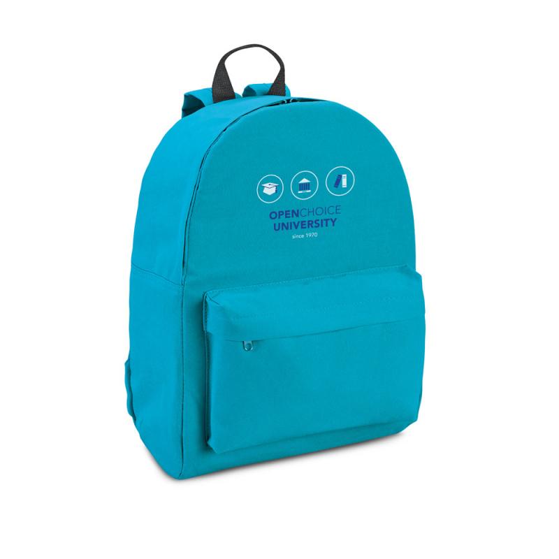 Image of Berna Backpack in 600D